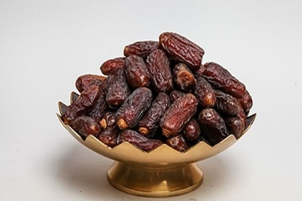 تصویر 5 از معرفی خرمای پیارم هرمزگان + بهترین قیمت خرید
